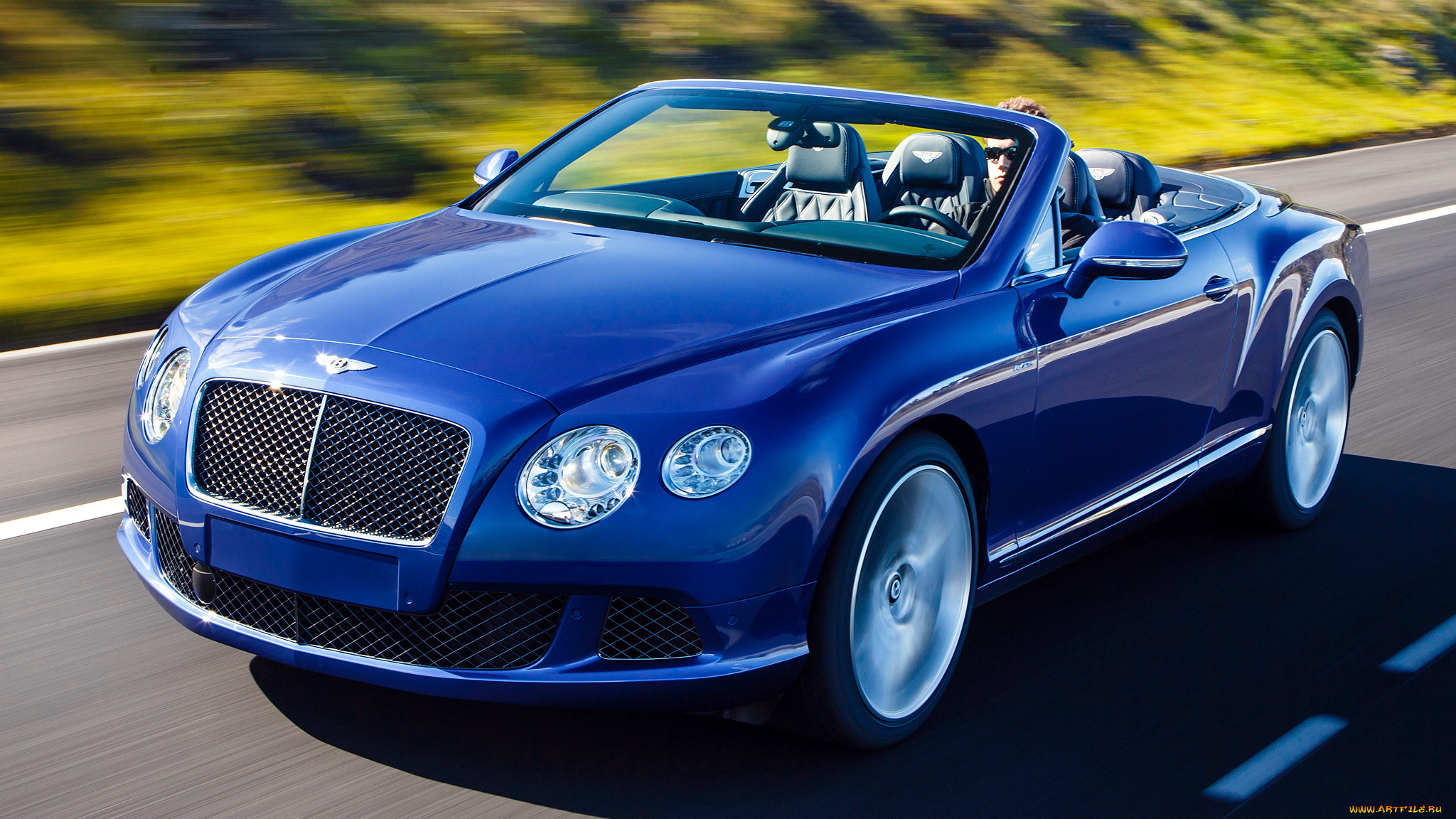 bentley, continental, gtc, , motors, , , -